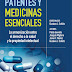 Comentario al libro “Patentes y Medicinas Esenciales. La armonización entre el derecho a la salud y la propiedad intelectual”, Editorial Heliasta, Buenos Aires, 2013, 330 pp. 
