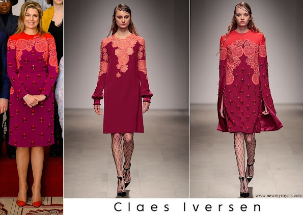 Queen-Maxima-wore-Claes-Iversen-dress.jpg