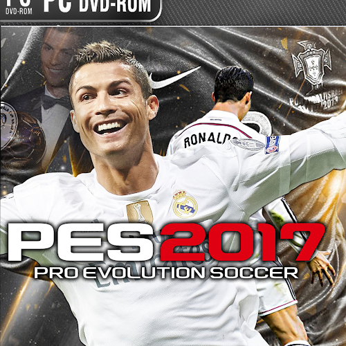 Telecharger idm pour windows 10