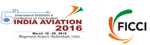 Speech of the President Inauguration of India Aviation 2016 Speech of the President Inauguration of India Aviation 2016