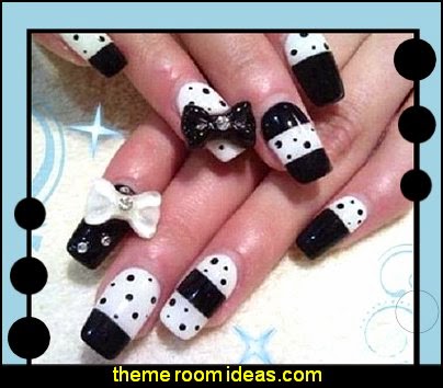 decorating theme bedrooms - maries
