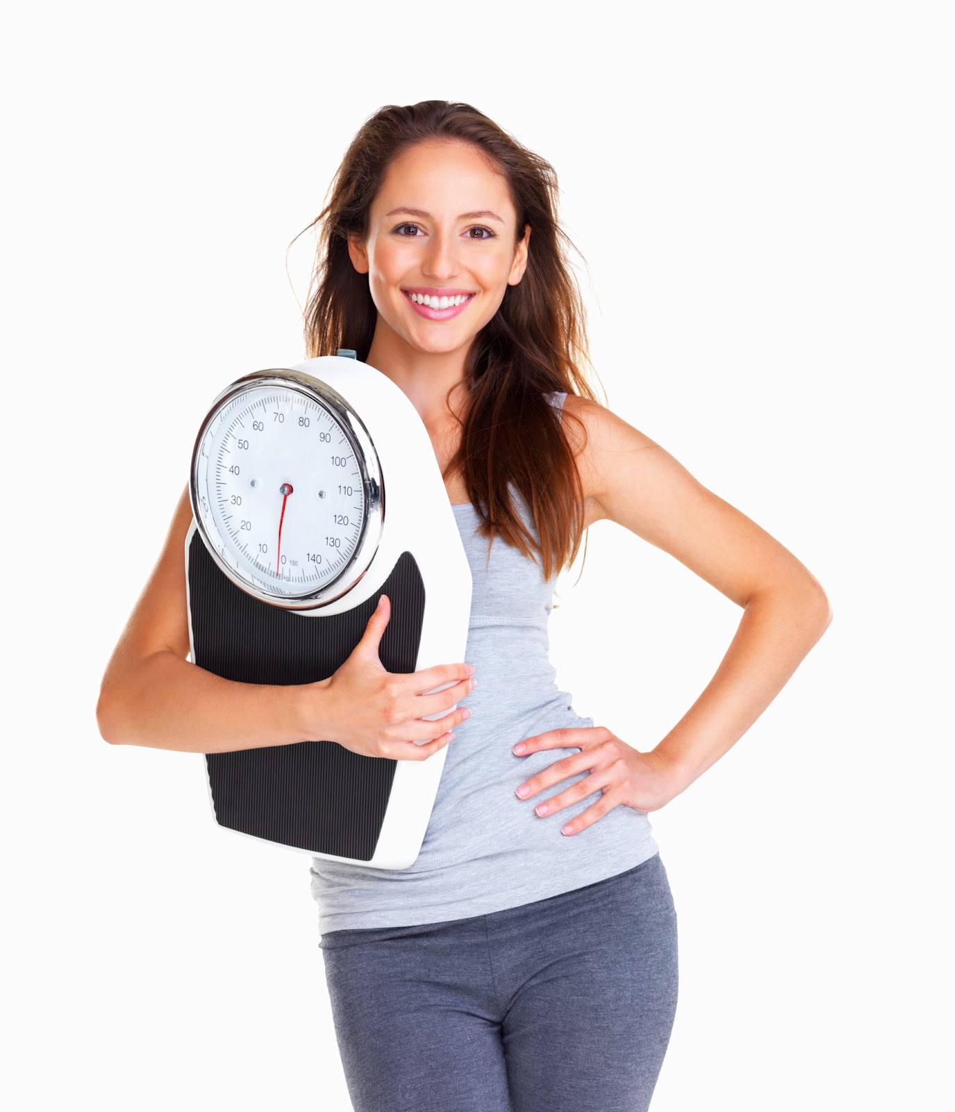 Weight control. Девушка на весах. Человек на весах. Контроль веса картинки. Для похудения.