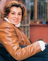 Türkan Derya