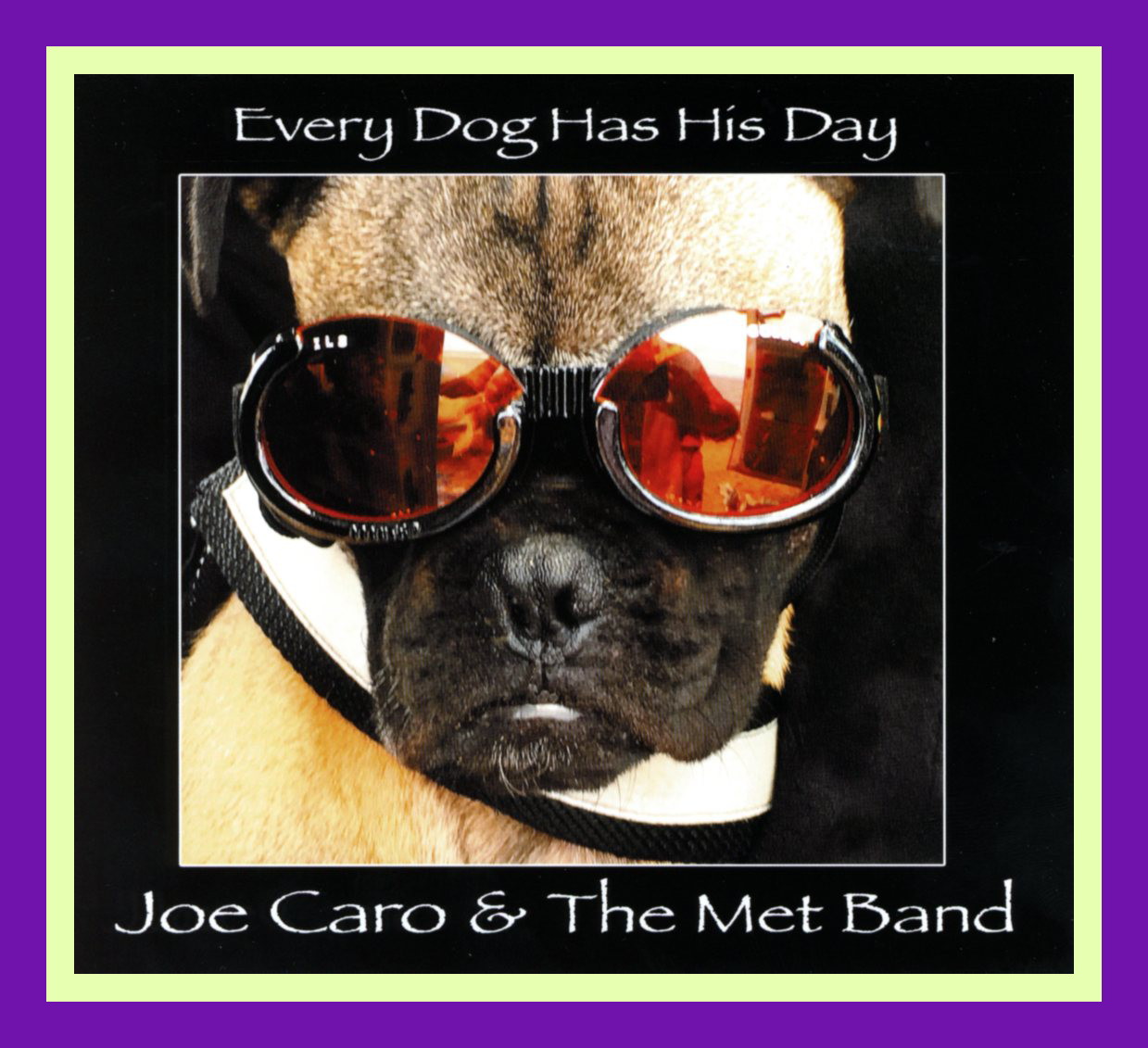 Every dog has its day картинки. Every dog has his day. Every dog has his day идиома. Every dog has his day. Every day above ground is a good day scarface t shirt.
