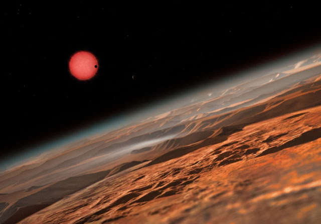 three-alien-planets-trappist-2-744x521.j