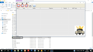 Download Driver: Samsung E1272 Usb