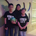 Hari Sukan Negara 2018