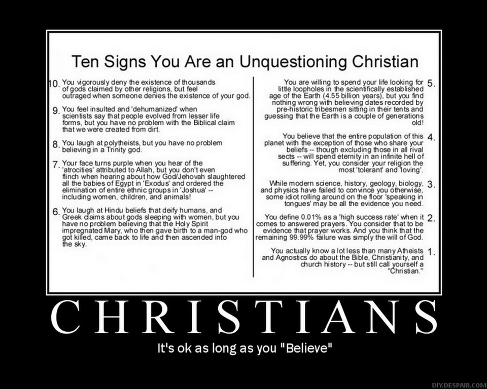 Джон вуден. Salma hayek how to make love like an englishman. I know a lot about the history the starter pack. Paradox starter pack. Билл шифр анимация.