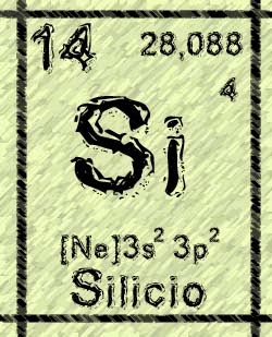 silicio cannabis silicio cannabis