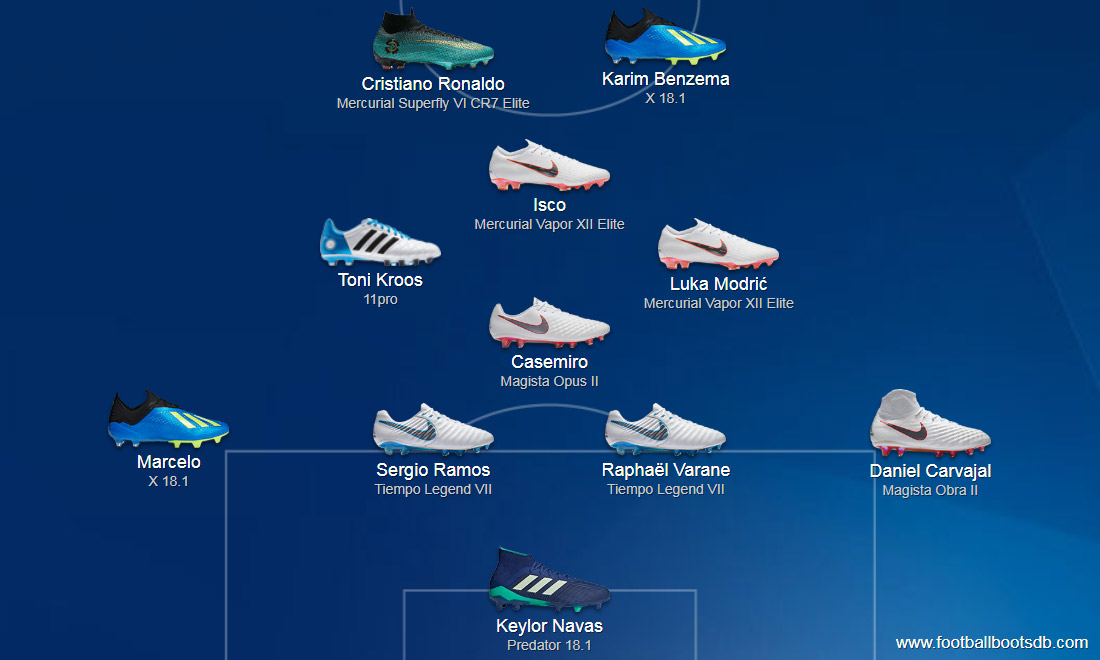 Nike Magista Obra 2 II SG Pro ACC Soccer Cleats Mens Size 10.5