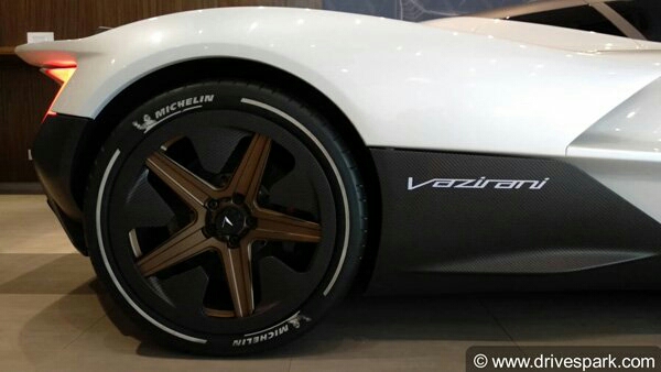 vijay vazirani umesh vazirani google scholar umesh ___vazirani wife vazirani car vazirani _____automotive.vazirani company chunky vazirani(: vazirani cars vijay vazirani umesh vazirani google scholar umesh ___vazirani wife vazirani car vazirani _____automotive.vazirani company chunky vazirani(: vazirani cars