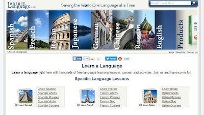 free online language course learnalanguage free online language course learnalanguage