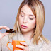 The untold truth of essential oils