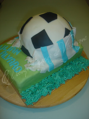 Tarta%2Bde%2Bfutbol%2B1.jpg