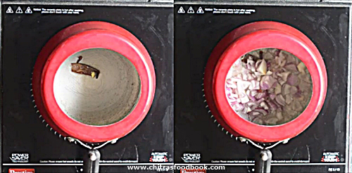Plain salna recipe Plain salna recipe