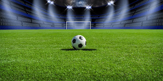 Dsmart Spor İle Futbola Yeni Bir Bakış Açisi Kazandiriyor Dsmart Spor İle Futbola Yeni Bir Bakış Açisi Kazandiriyor