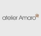 Atelier Amaro (Warszawa) | dania kontra ania | opinie o ... image of Atelier Amaro (Warszawa) | dania kontra ania | opinie o ...