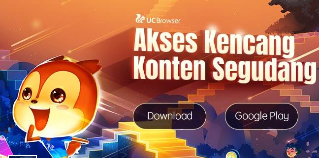 Uc broswer mini lama apk versi 9.8.0.534.apk > webdesign ...