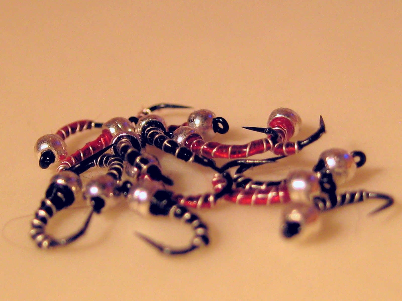 my-trout-fly-how-to-tie-the-zebra-midge