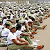 NYSC Announces Date For Printing Of Call Up Letter For Batch A 2017