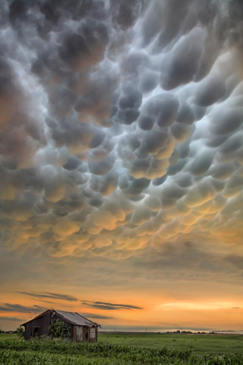 As incríveis fotografias de tempestades, raios e tornados de Jason Weingart Jason Weingart fotografia tempestades raios relâmpagos nuvens chuva natureza impressionante