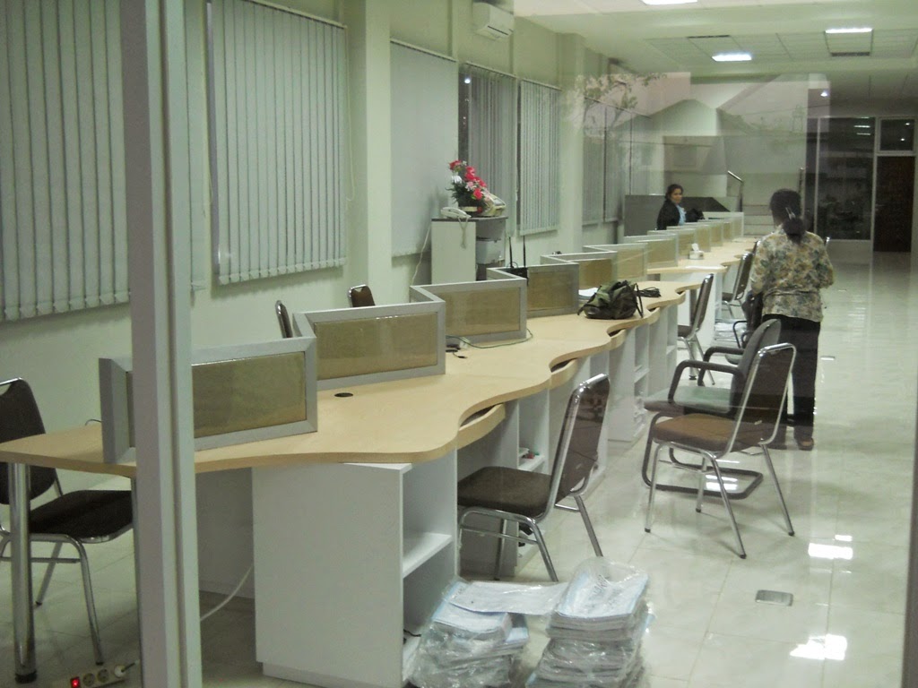 meja kantor zig zag - semarang meja kantor zig zag - semarang