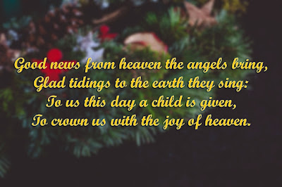 merry xmas quotes merry xmas quotes