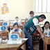 Escuelas que no usen laptops Kuaa del gobierno serán sancionados