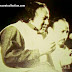 Lyrics Ae Wada Shikan Khawab Dikhana He Nahi Tha by Nusrat Collection
