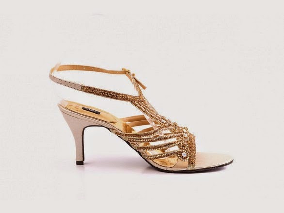 stylo shoes sandals