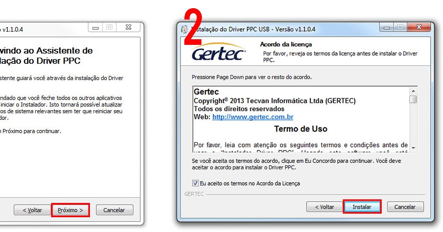 PPC900 USB WINDOWS 8 X64 DRIVER DOWNLOAD