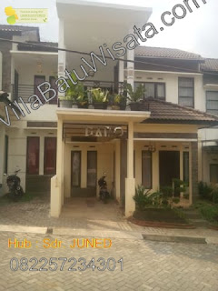 Villa Batu Malang 5 Kamar Tidur Dekat BNS | Villa Dado | Villa Batu Wisata Villa Batu Malang 5 Kamar Tidur Dekat BNS | Villa Dado | Villa Batu Wisata