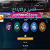 فلاشة الاصلية كامكس CAMEX 777 HD الاسود الحل الاكيد علاج مشاكل الجهاز فلاشة الاصلية كامكس CAMEX 777 HD الاسود الحل الاكيد علاج مشاكل الجهاز