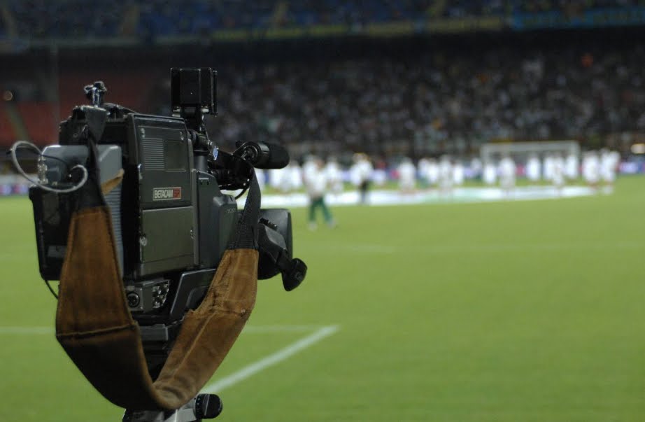 Rojadirecta Partite Streaming Atalanta-Juventus Inter-Napoli Frosinone-Milan dove vederle Gratis Online e Diretta TV.