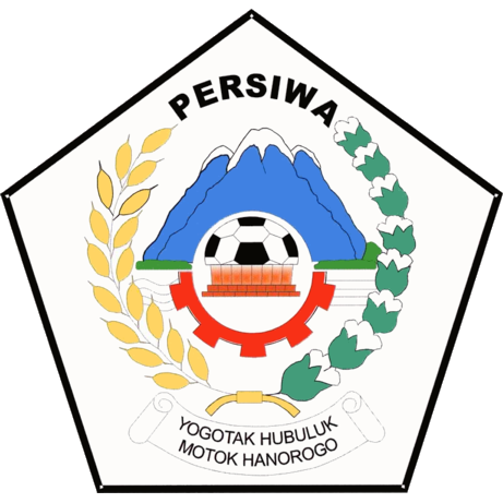 2019 2020 Liste complète des Joueurs du Persiwa Wamena Saison 2018 - Numéro Jersey - Autre équipes - Liste l'effectif professionnel - Position