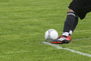 Participate in the game Top Health and Fitness Tips, Make your life Best