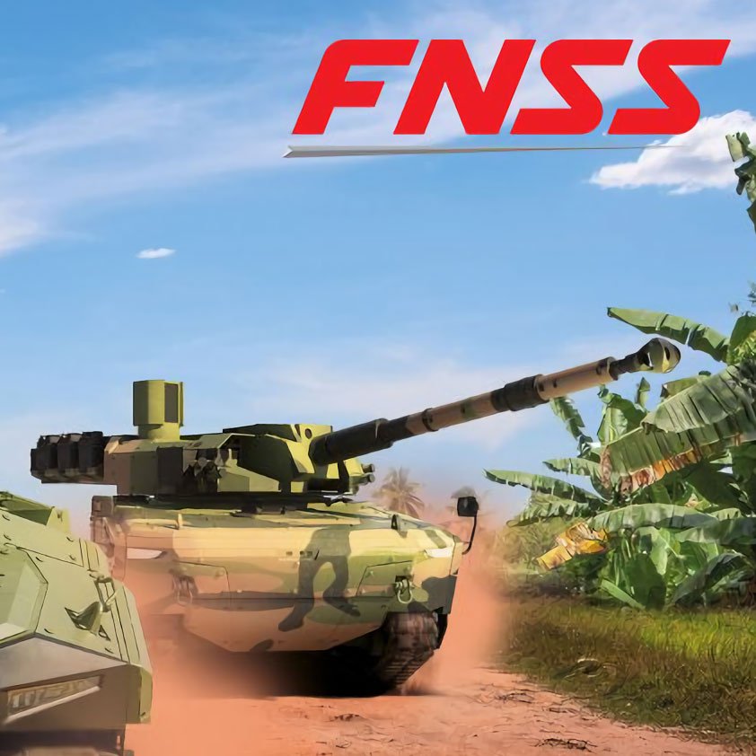 Modern tanks listed by wieght guyllka