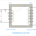 Why Current, Voltage changes But Power, Frequency constant in Transformer?