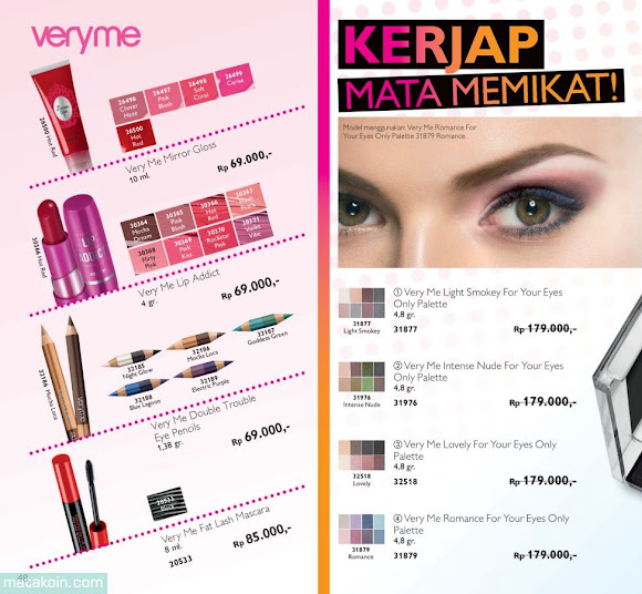 Katalog Oriflame september 2016 katalog-oriflame-september-2016