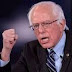 Bernie Sanders propone cambio en el proceso de nominacion para los candidatos a la presidencia 