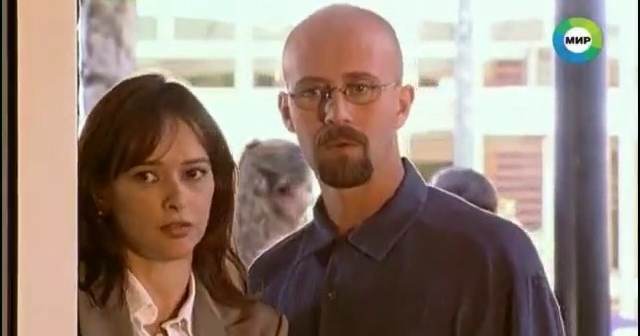 Novela El Clon Completa Descargar Novela El Clon Completa Descargar