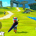 افضل 22 لعبة بدون نت لهواتف الانمدرويد 2018 | Top 22 Best Offline Games For Android 2018