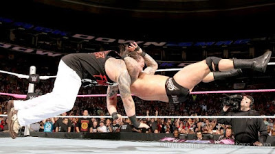 Backlash 2016 Hd Wallpapers, Photos, Images Backlash 2016 Hd Wallpapers, Photos, Images