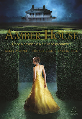 3 Séries da Editora Jangada para comprar ainda hoje Editora Jangada