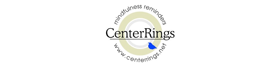 CenterRings