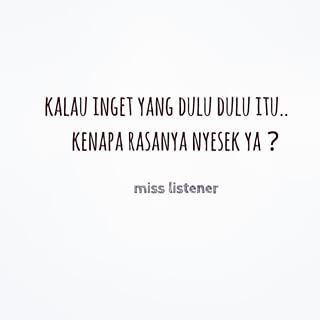 Gambar Kata Kata Sakit Hati Putus Cinta Galau Gambar Kata Kata Sakit Hati Putus Cinta Galau