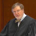 ANTI-TRUMP JUDGE PUTS AMERICANS IN DANGER