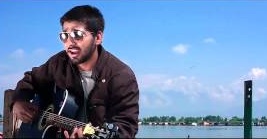 Video & Lyrics: Naaran Te Sarkaran - Desi Garari - Maninder Butter