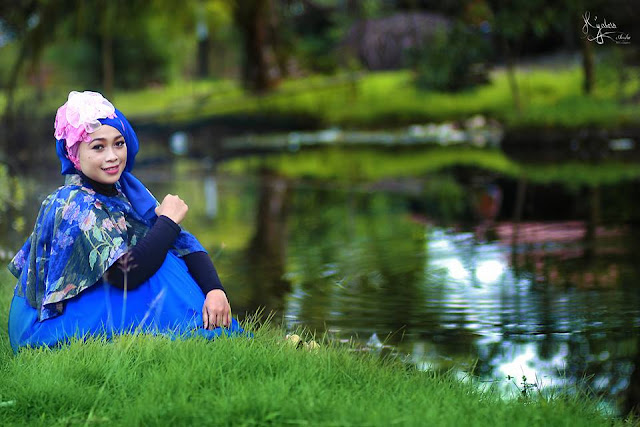 Cara Menghilangkan Karies Gigi