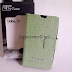 EC Case Nokia X With Jelly Case thumbnail